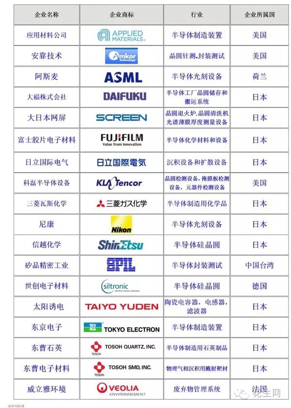 低调的可怕：日本暗地里强大到让人窒息，中国人需惊醒