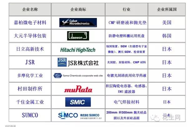 低调的可怕：日本暗地里强大到让人窒息，中国人需惊醒
