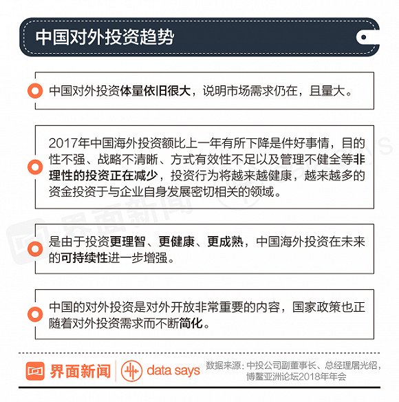 中国企业海外购降温：苏宁等曾被央视点名批评