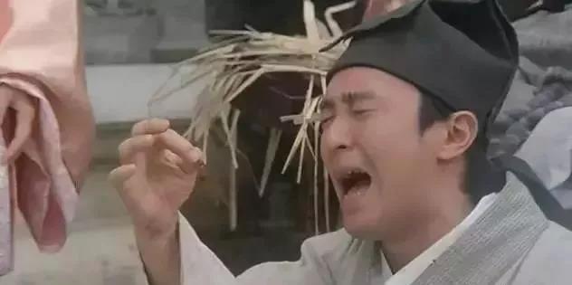 【人口问题】日本公布了一个噩耗，全球哗然！