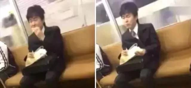 【人口问题】日本公布了一个噩耗，全球哗然！