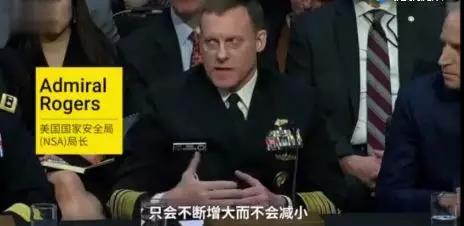 别抱幻想了：美国大财团罕见联手，全票通过，要一举打掉中国制造业转型根基
