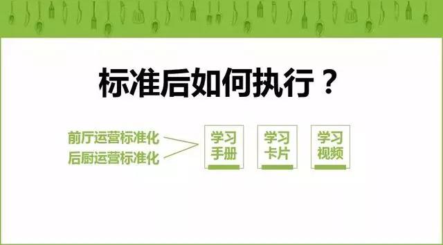 餐饮企业从启动期到扩张期，看井格火锅如何做好盈利和扩张？