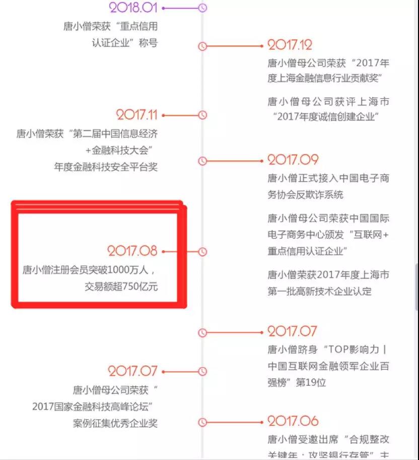 又一800亿规模的“e租宝”爆雷，血流成河 ！岁月静好时代终结 ！