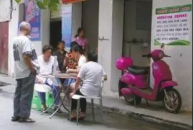 美国对俄生物战引普京怒吼，印度爆发诡异疫情，莫迪凌晨直抵中国求援！