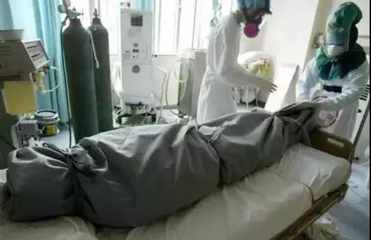 美国对俄生物战引普京怒吼，印度爆发诡异疫情，莫迪凌晨直抵中国求援！