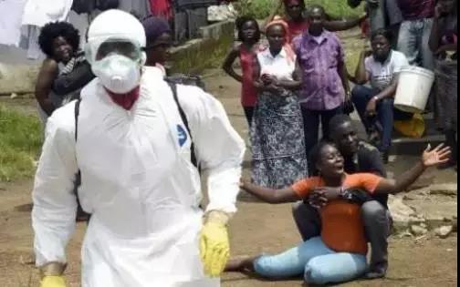 美国对俄生物战引普京怒吼，印度爆发诡异疫情，莫迪凌晨直抵中国求援！