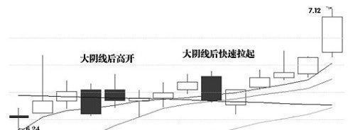 中国的“暴利时代”已到来：不是钱不好赚，只是赚钱的思维变了