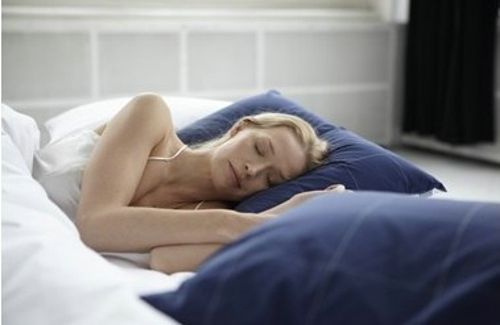 科学家发现长时间缺乏睡眠会显著降低认知能力和注意力