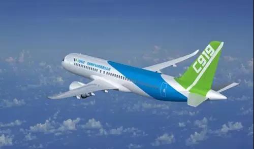 李克强:2万亿支持西安建设!