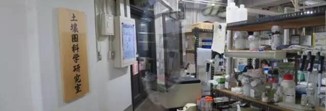 李克强:2万亿支持西安建设!