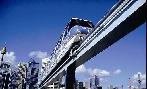 李克强:2万亿支持西安建设!