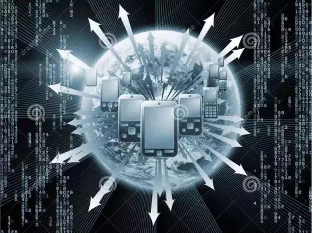 李克强:2万亿支持西安建设!