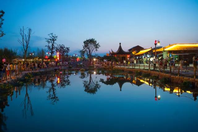 李克强:2万亿支持西安建设!