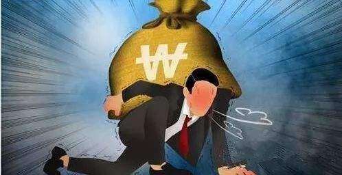 我国家庭负债节节攀升？背后真相很残酷！