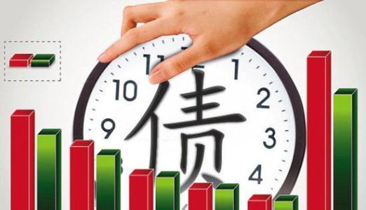 我国家庭负债节节攀升？背后真相很残酷！