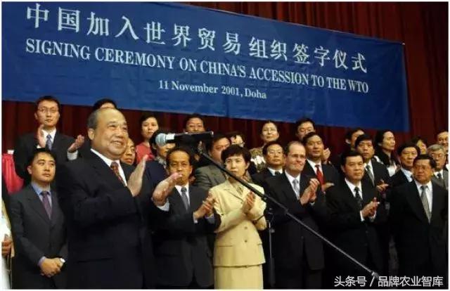 1978，已是四十年前！