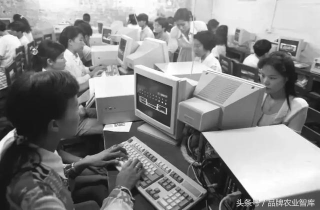 1978，已是四十年前！