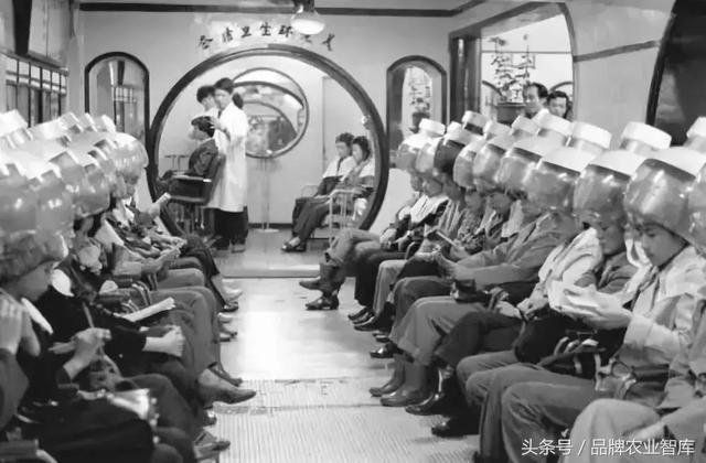 1978，已是四十年前！