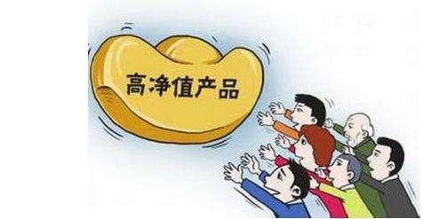 理财市场凉凉？理财产品收益率创近一年新低