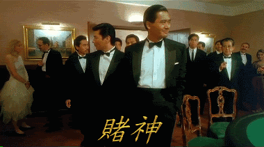 周润发63岁生日：裸捐56亿，坐公交去菜市场；爱慕者无数，却一心宠妻31年