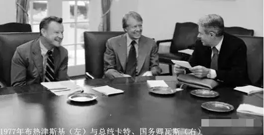 奶头战略，细思极恐