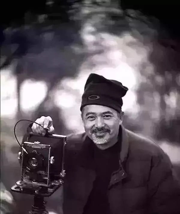 范冰冰事未了！周润发的真实身份曝光，今震撼国人！
