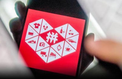 国美入驻拼多多 为拼多多用户提供定制产品