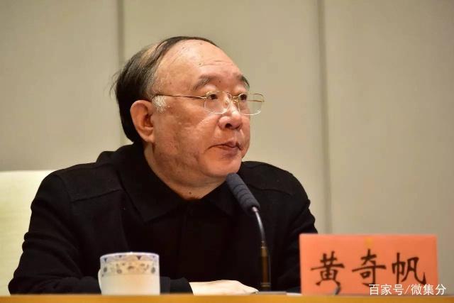 黄奇帆沈阳支招东北振兴：招商引资政府不能光靠动员