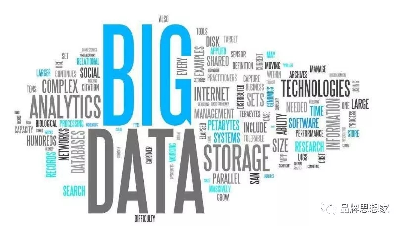 发改委：关于发展数字经济稳定并扩大就业的指导意见