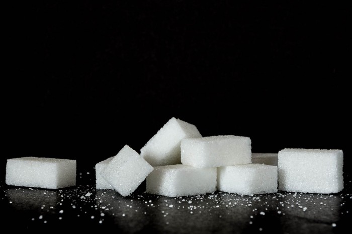 防癌多吃糖？生物学家发现可延缓癌细胞生长的糖