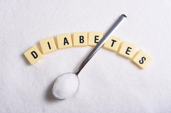 研究发现：锻炼半年可改善糖尿病坏基因！