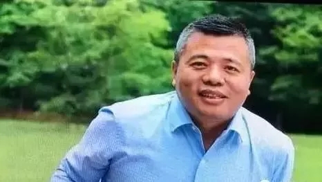 噩耗！刚刚，200亿企业董事长猝死，除了没有性生活，企业家更加：不敢病、死不起、离不开、放不下