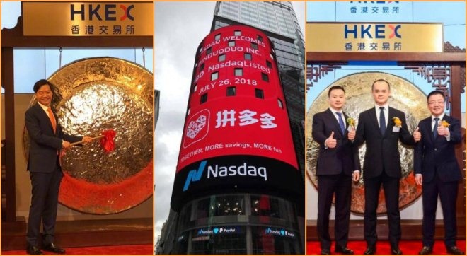 2018中国零售八大关键词：是时候回归本源了