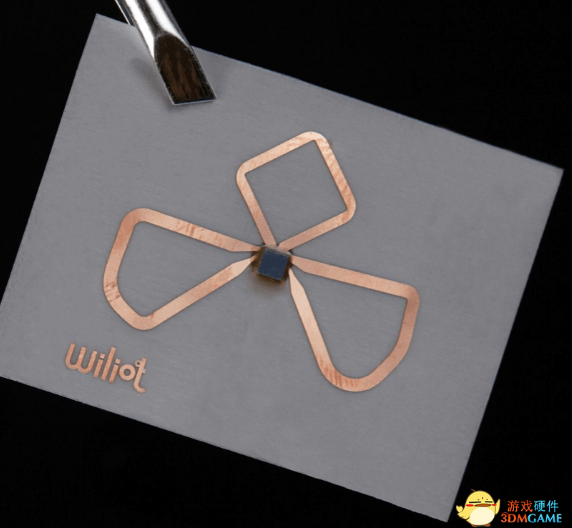 革了物联网的命？未来只需要WIFI即可为设备充电