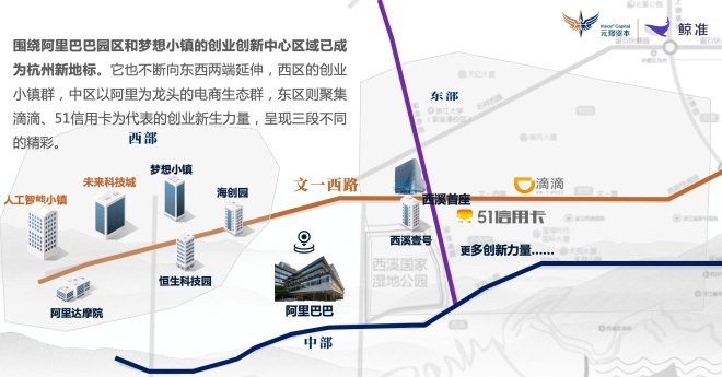 2018杭州创业观察：新一线坚守寒冬 社交电商异军突起