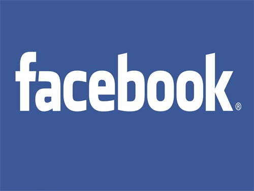 Facebook亚洲首个加速器项目启动：为期6个月 11家公司入驻