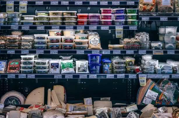 全时便利店倒闭拆分卖身 便利店不再是赚钱风口？