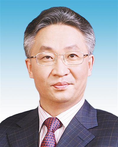 天津市长：以干成事论英雄 优化营商环境