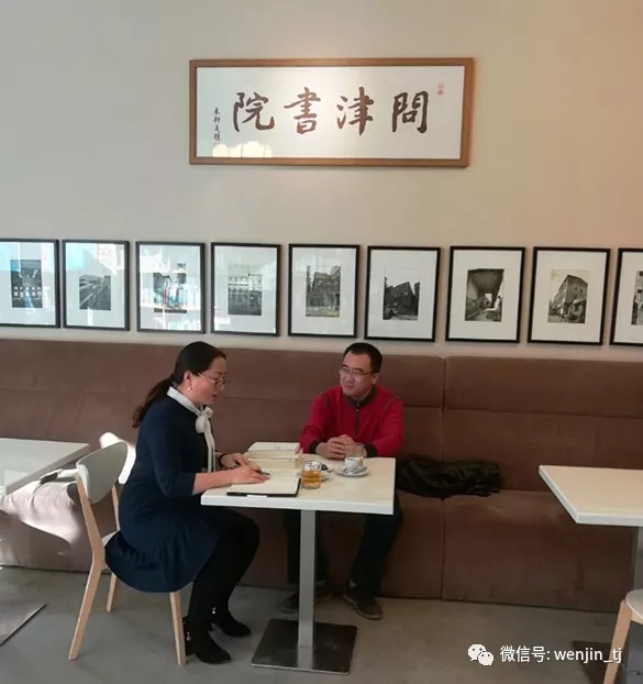 创办不到六年却成绩斐然 这座民办书院成功的秘诀何在？