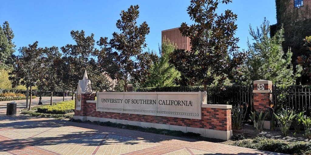 第1届全球学生开源年会将于2019年8月在南加州大学举行
