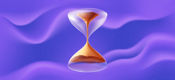 时间“倒流”首次在量子计算机上实现