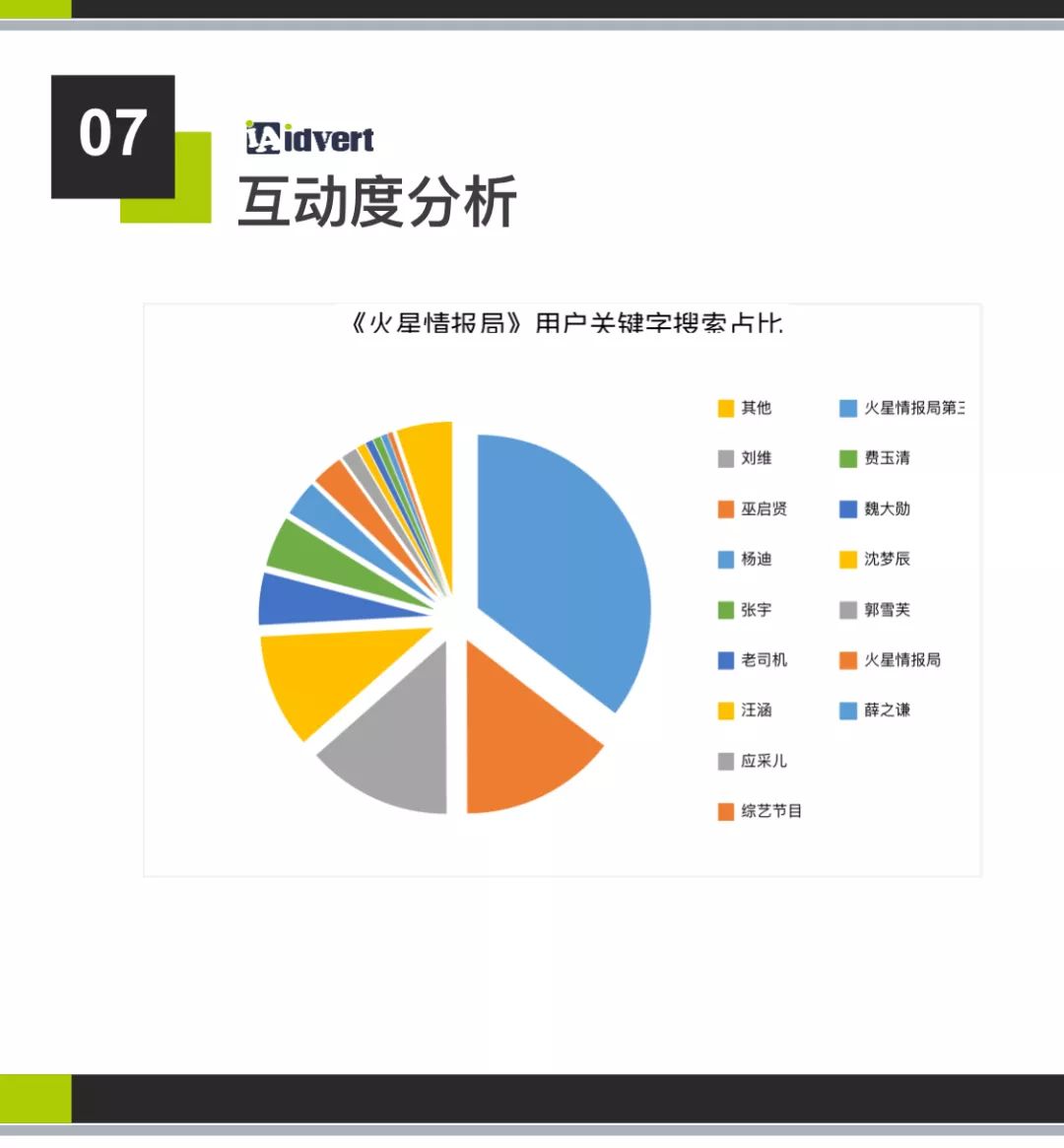 《都挺好》登陆YouTube：你不知道的背后掘金故事