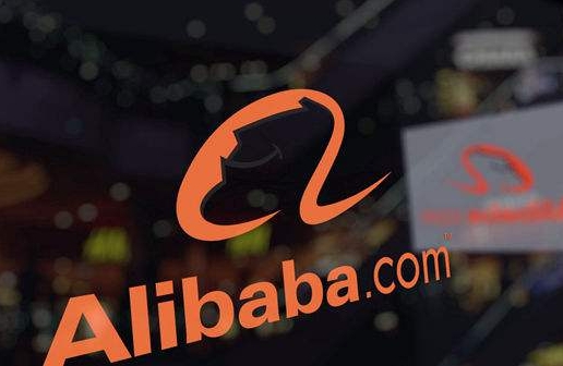 谁来拯救阿里大文娱？