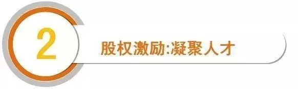 老板如何分股权最合理？投资人高管该给多少？棘手的问题怎么办？一文全解析！