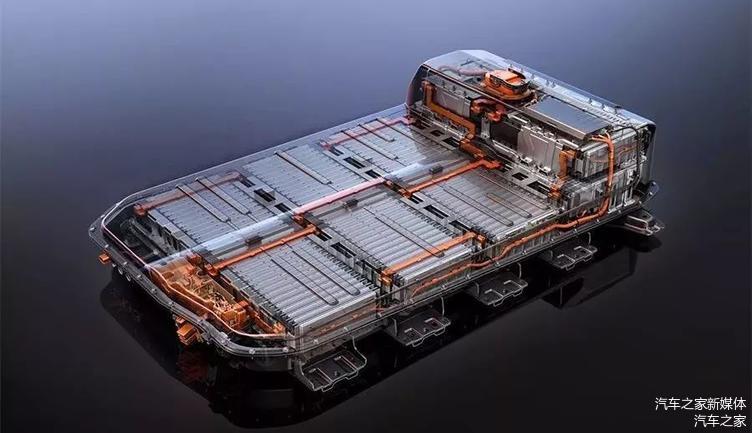 充电比加油还快？德国人又一次刷新了你的认知！