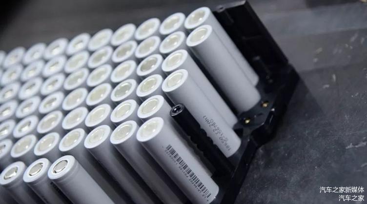 充电比加油还快？德国人又一次刷新了你的认知！