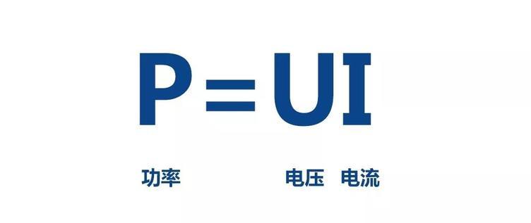 充电比加油还快？德国人又一次刷新了你的认知！