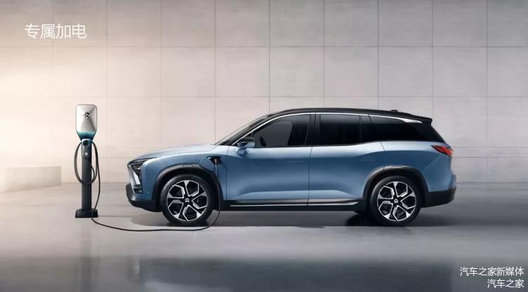 充电比加油还快？德国人又一次刷新了你的认知！