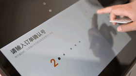 刚刚，突然传来意外大消息，马云的野心终于暴露了！